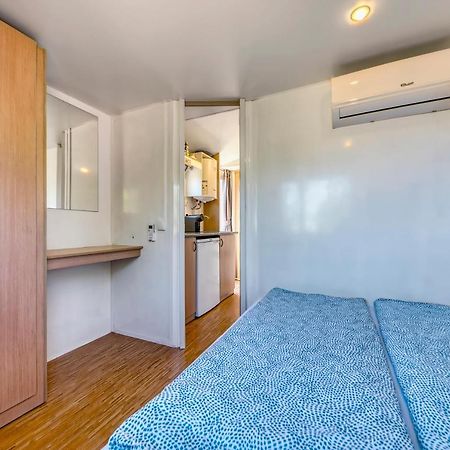 Casa Amarela-Tiny House With Fantastic View-Pool And Close To The Beaches Silves Exterior foto
