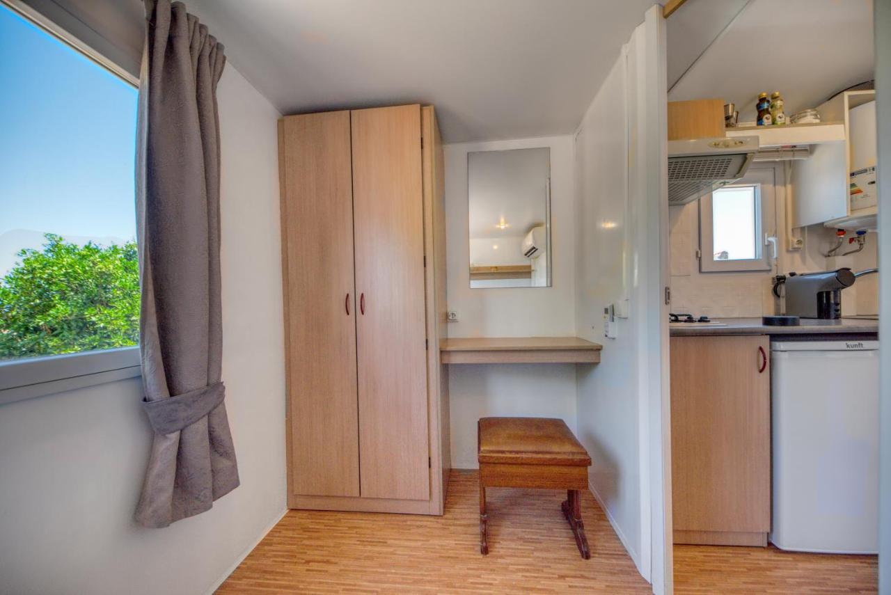 Casa Amarela-Tiny House With Fantastic View-Pool And Close To The Beaches Silves Exterior foto