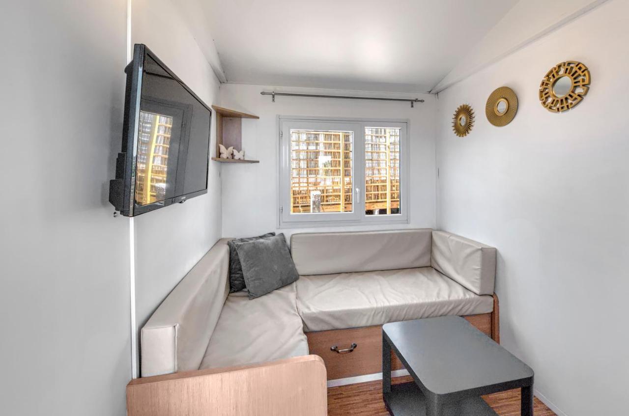 Casa Amarela-Tiny House With Fantastic View-Pool And Close To The Beaches Silves Exterior foto