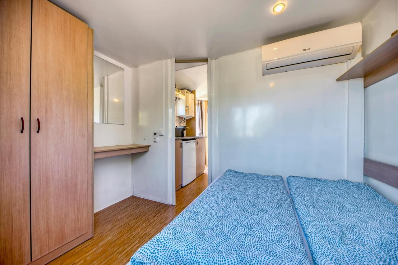 Casa Amarela-Tiny House With Fantastic View-Pool And Close To The Beaches Silves Exterior foto